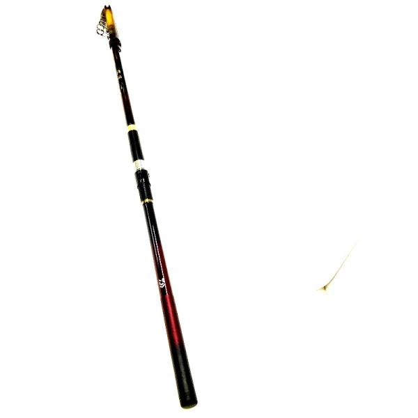 DAIWA（釣り） ダイワ 波濤 3-45遠投・N 05301105 釣竿 DAIWA