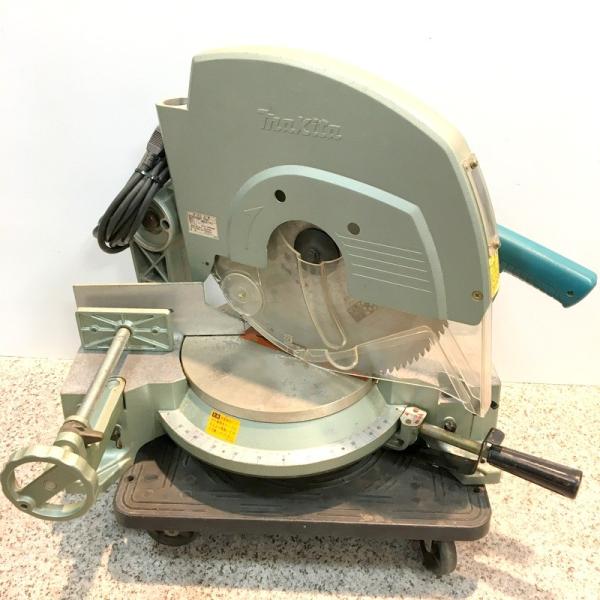 sunstep_rc-it7bc1mzrb60-wrch sunstep_rc-it7bc1mzrb60-wrch