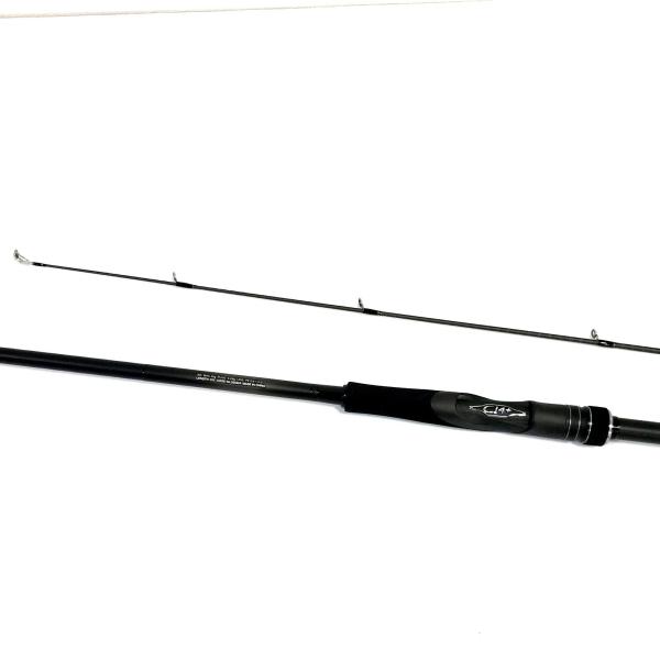 23 ディアルーナ S96ML DIALUNA S96ML シーバスロッド シマノ シーバスロッド 23ディアルーナ S96ML(スピニング 2ピース