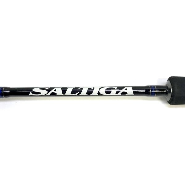 DAIWA(釣り) ダイワ ソルティガ J511MHB・J DAIWA ロッド DAIWA(釣り) ダイワ ソルティガ J511MHB・J DAIWA ロッド
