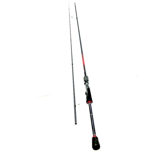 Gamakatsu（がまかつ） ラグゼ イージーダブルアール S86MH ルアー