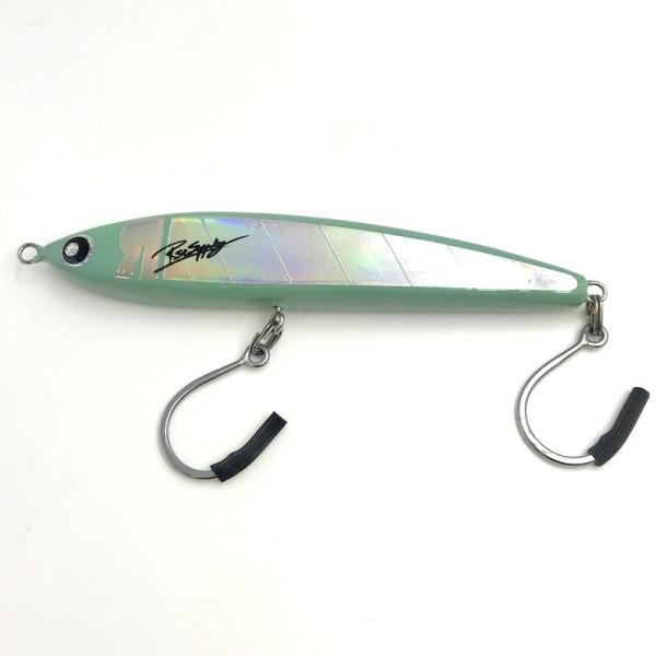 sunstep_rc-itb8xxjzcyxg-shd2