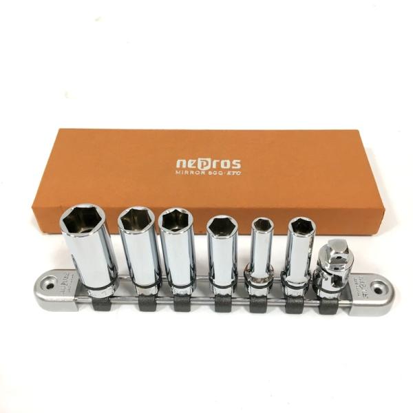KTC　NEPROS NTB3L12A 9.5sq.六角ディープソケットセット 51Gwcv4xaWL._UF1000,1000_QL80_.jpg