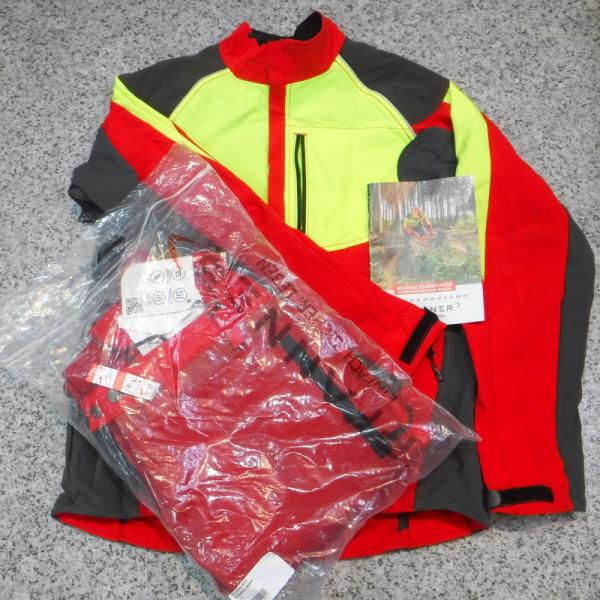 入手困難入手困難PFANNERファナー チェーンソーベンチレーション