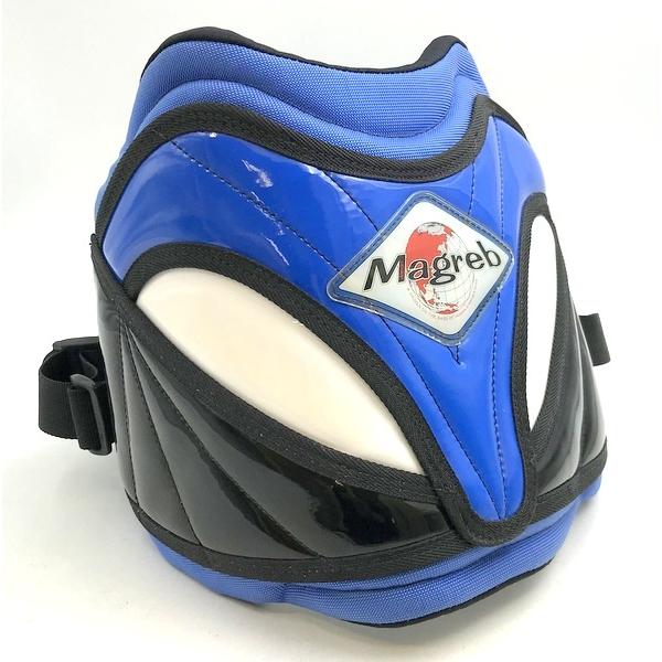 オゾン　ウィングハーネス OZONE / オゾン ウィングフォイル用 コネクト・ウィングハーネス