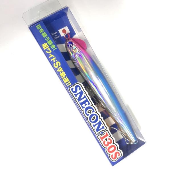 sunstep_rc-itewndwdh20w-ftz3