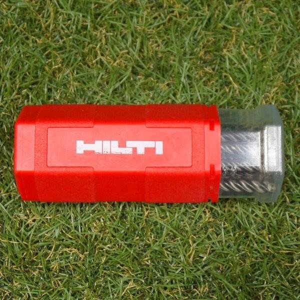 ヒルティ ドリルビット Te Cx 6 12 Mp8 未使用 Sdsプラス ミリサイズ ハンマードリルビット マルチパック 8本入り Hilti Dt1449 Rc Itffman7bp58 Fpk1 サンステップ Yahoo 店 通販 Yahoo ショッピング