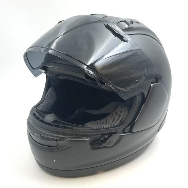 Arai RX-7X ブラック フルフェイスヘルメット アライ RX-7X (バイク用ヘルメット) 価格比較 - 価格.com