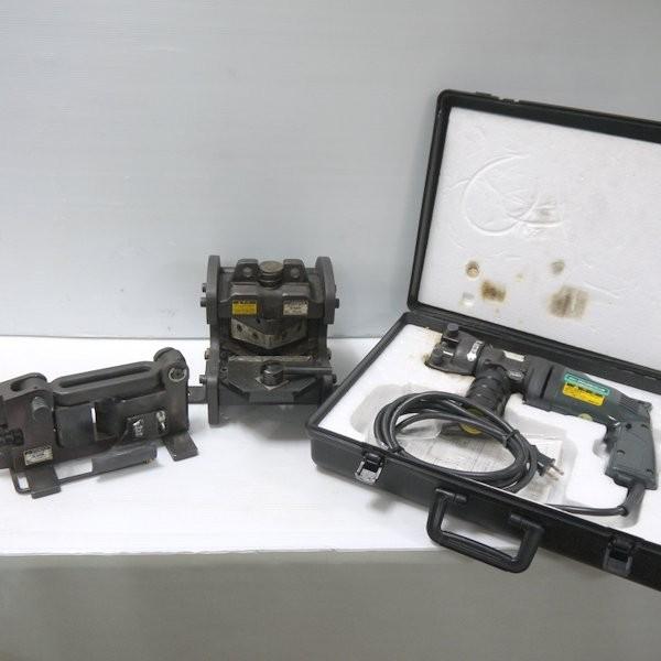 育良精機 訳あり 返品不可 IKURA アングルコンポ ポータブル 育良精機 訳あり 返品不可 IKURA アングルコンポ ポータブル