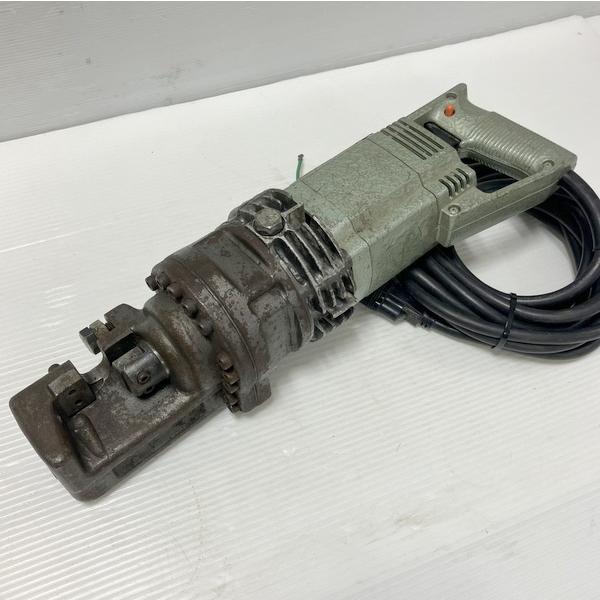 マキタ（makita） 鉄筋カッタ SC160 100V ≡DT6676 : サンステップ 