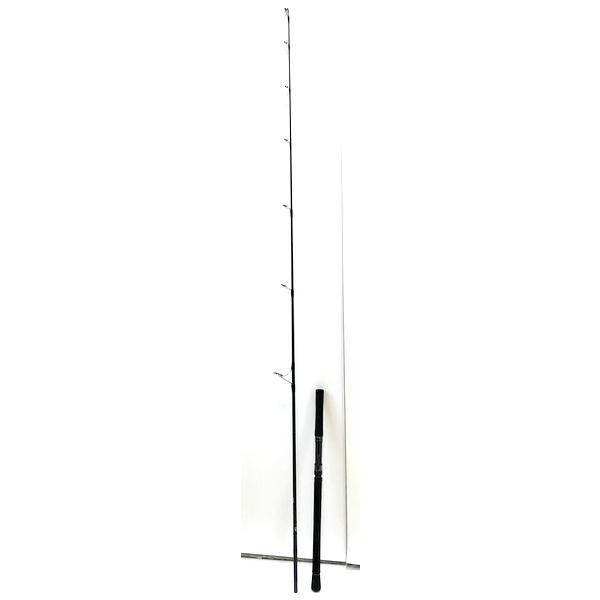 DAIWA(釣り) ダイワ キャタリナ C74MS・E 01480417 DAIWA DAIWA(釣り) ダイワ キャタリナ C74MS・E 01480417 DAIWA