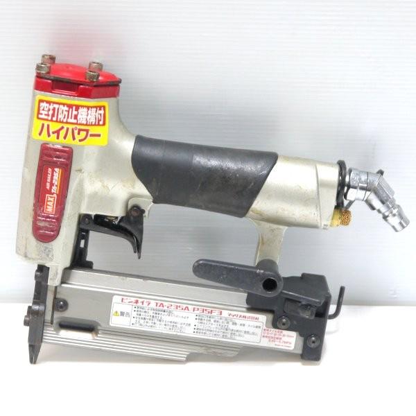 ☆マックス MAX TA-235A 常圧ピンネイラ 釘打機◆ピン付き マックス（MAX） 35mm ピンネイラ TA-235A/P35F3 常圧 ピンタッカ ピン