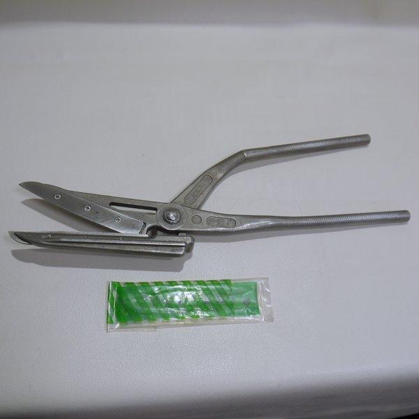 東北エスパル 伊達 直 替刃式 裁断用 TECY-0360 替刃TECY-9360 セット 板金工具 板金バサミ ≡DT3001 :rc-ITLZ3BLLNXJB-3JBP:サンステップ !店 通販 東北エスパル 伊達 直 (替刃式) 裁断用 TECY-0360