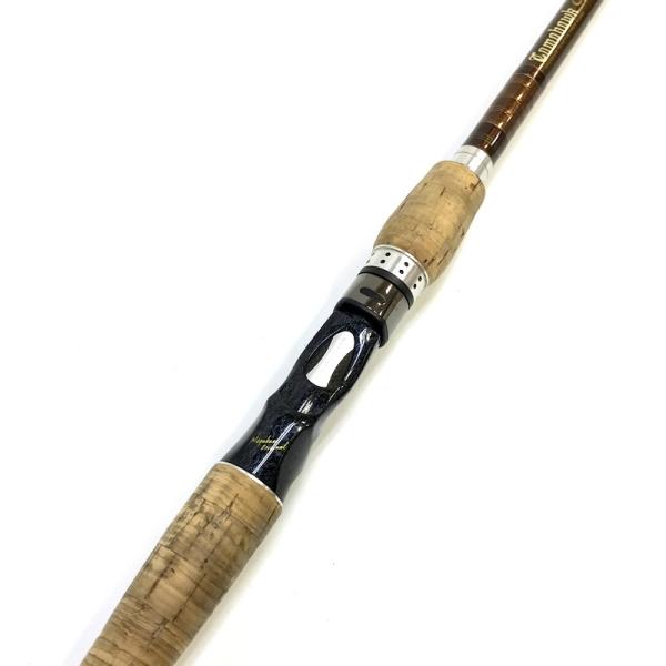 Megabass（メガバス） デストロイヤー トマホーク F4-70GT3 紫竜 US