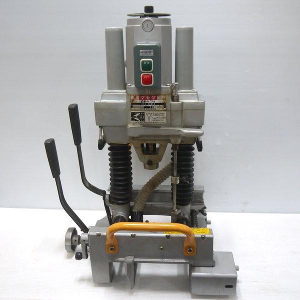 マキタ 自動角ノミ 7000N