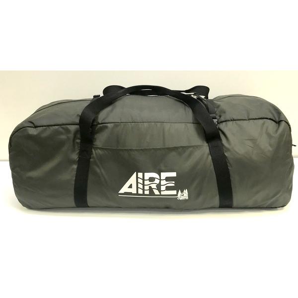 ogawa（アウトドア） 小川テント アイレ 2658 キャノピーポール