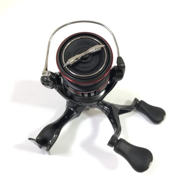 SHIMANO シマノ 20ヴァンフォード C3000SDH 04207 スピニングリール