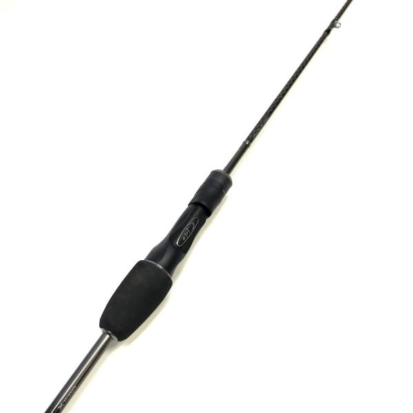 シマノ ソアレCI4＋ VC-S606ML-S 新品】シマノ ソアレci4+ VC-S606ML-S スピニング バチコン