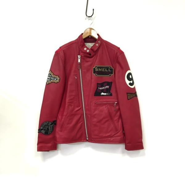 sunstep_rc-itub78czge2o-ddus