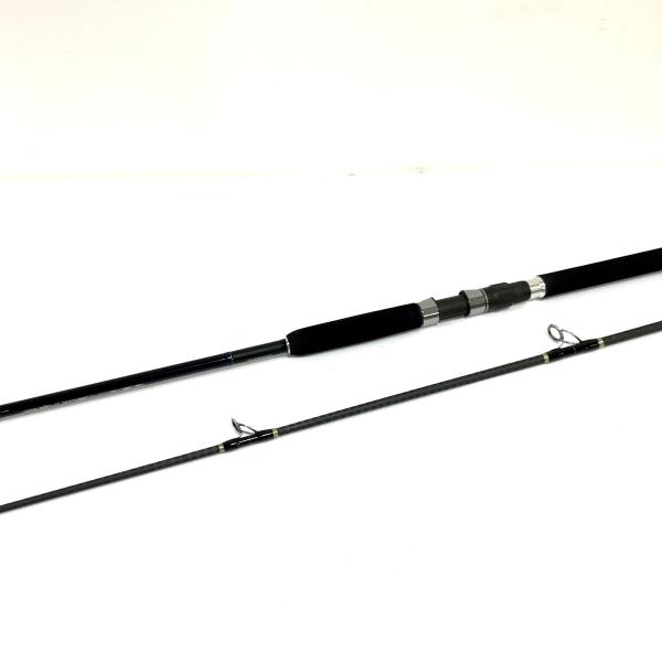 COLTSNIPER SHIMANO シマノ コルトスナイパーS1000MH 33807 釣竿