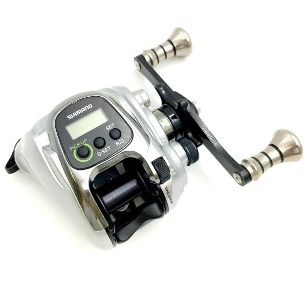 シマノ 13フォースマスター 400 RG45 03054 SHIMANO 電動リール リール 釣り 釣具 フィッシング TA0919◇ : rc-itxq5sanc894-cxjo : サンステップ Yahoo!店 - 通販 - Yahoo!ショッピング シマノ 13フォースマスター 400 RG45 03054 SHIMANO 電動リール リール 釣り 釣具 フィッシング TA0919◇ : rc-itxq5sanc894-cxjo : サンステップ Yahoo!店 - 通販 - Yahoo!ショッピング
