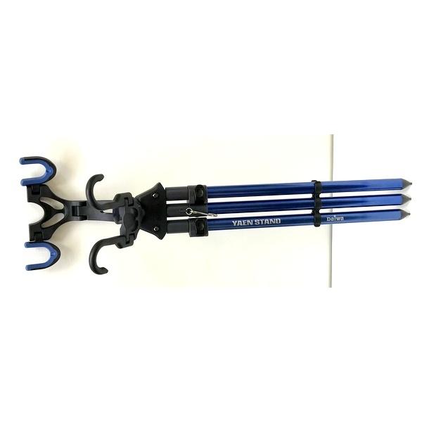 DAIWA(釣り) ダイワ ロッドホルダー ロッドスタンド バトル DAIWA(釣り) ダイワ ロッドホルダー ロッドスタンド バトル