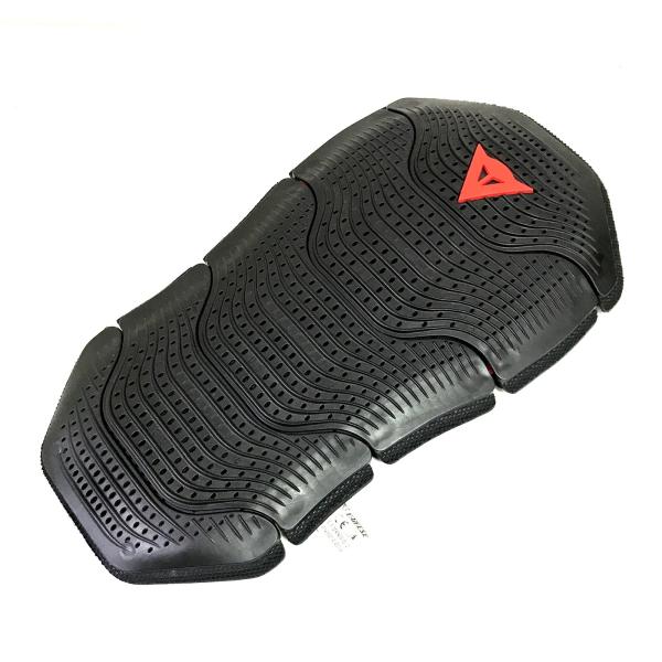 DAINESE バックプロテクター/脊椎プロテクター XL DAINESE(ダイネーゼ