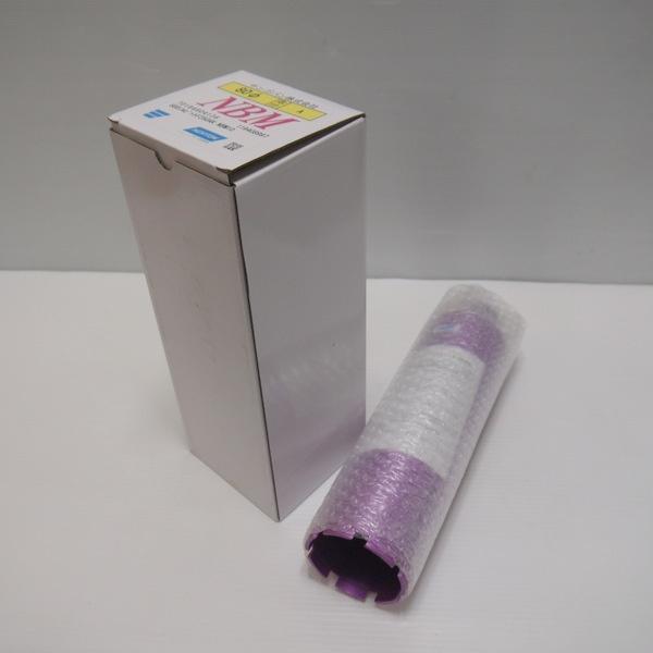 SAINT-GOBAIN サンゴバン コアドリル用ビット 80mmコアビット 80D
