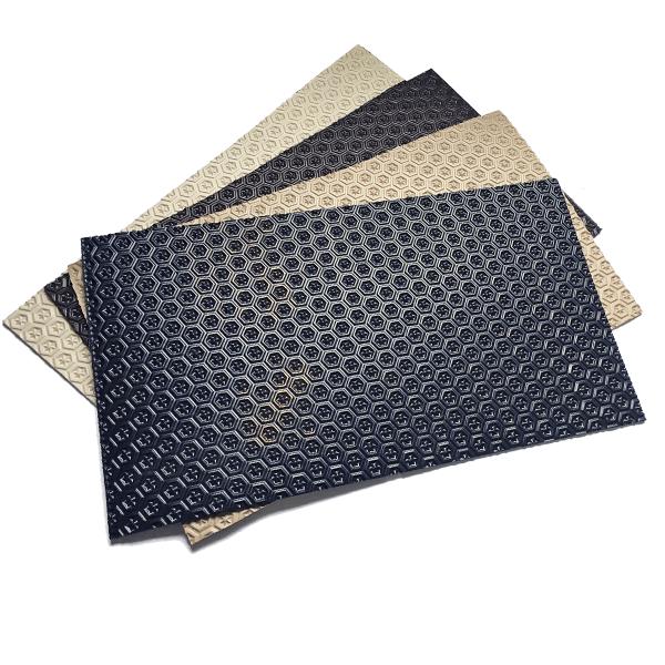 Nora アストロスターシート 靴底スポンジシート 440mmx250mmx4mm厚 Sunstone 通販 Yahoo ショッピング