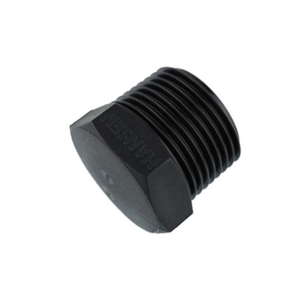�C���e�b�N�����p��v���O�@KP-20 �@�@3/4
