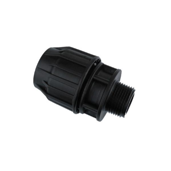 �C���e�b�N�I�X�A�_�v�^�[AP-7020-20R�i�O�`25mm�j �~ 1