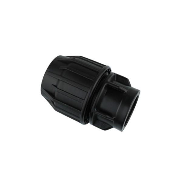 �C���e�b�N���X�A�_�v�^�[AP-7030-25R�i�O�`32mm�j �~ 1