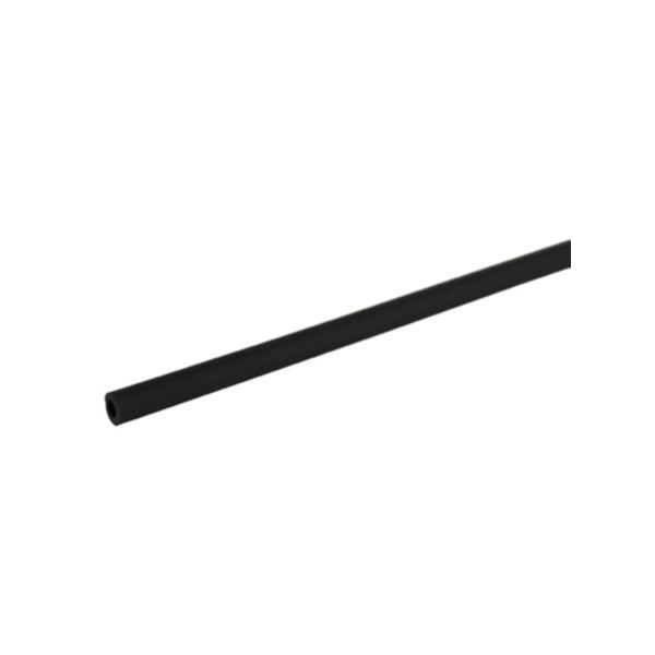 ���`���[�uAT-074-1 �@�@�S�~ 7mm�@1m ���i�摜