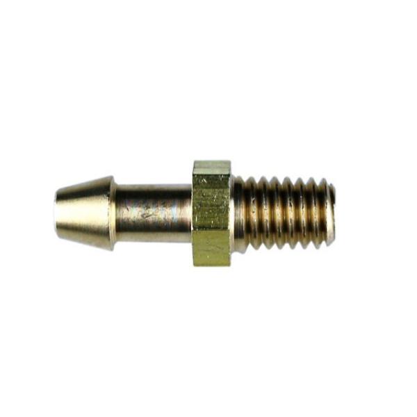 AB-040 �����o�[�u040 4mm �o�[�u�~�I�X�l�W ���i�摜
