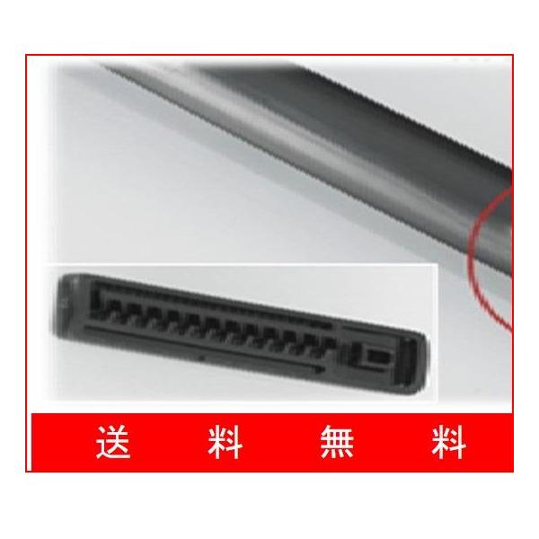 点滴チューブ 0.25×20cm×1000m （農業用点滴潅水チューブ）AQUA