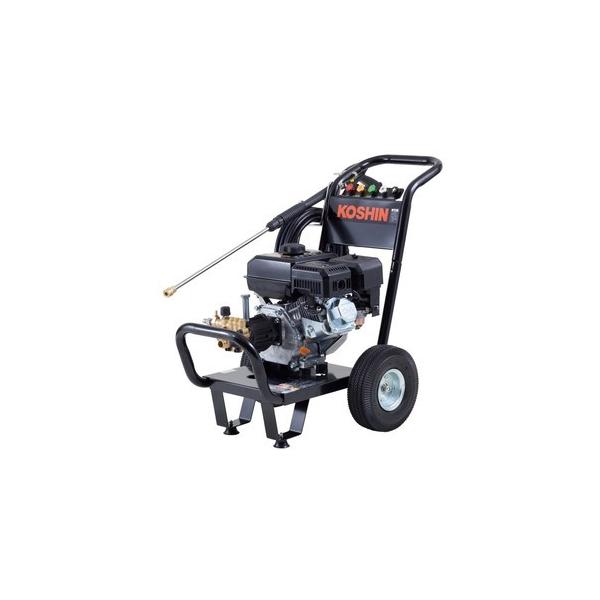 EEkCpEHi GW@ 14mpa ԗ֕t^Cv JCE-1408UDX