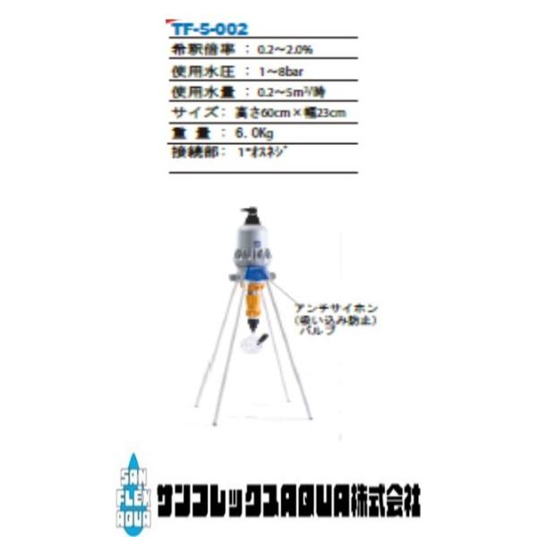 l^tBЉt썬@~bNXCgihTg^Cvj1C`@QT