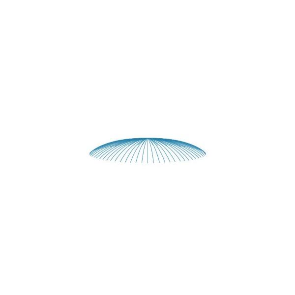 �r�b�O�X�C�x�� A�l�W�^�C�v1/2�}�C�N���X�v�����N���[ SAN-DN882A ���i�摜2