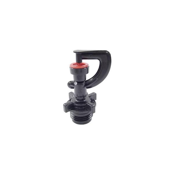 1/2�}�C�N���X�v�����N���[SA�A���`�C���Z�N�g A�l�W�^�C�vN-DN884A ���i�摜