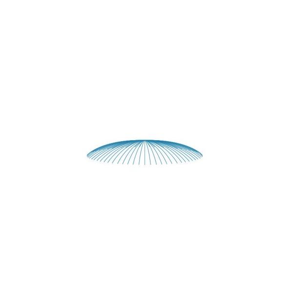 1/2�}�C�N���X�v�����N���[SA�A���`�C���Z�N�g A�l�W�^�C�vN-DN884A ���i�摜1