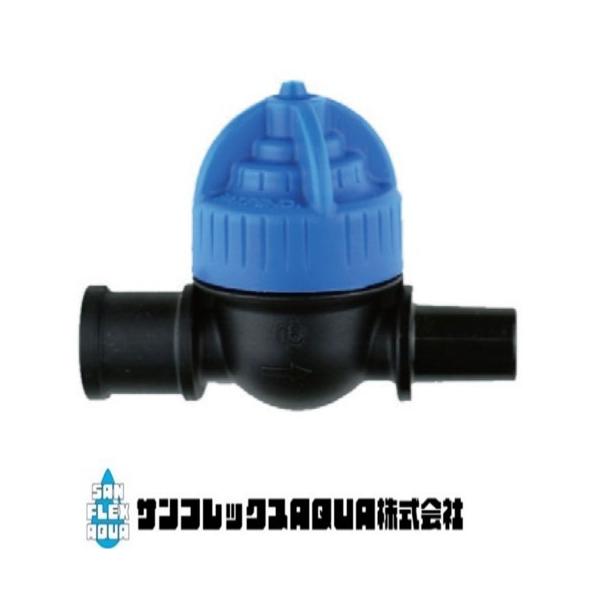 ストッパー  AS-094L  開圧力0.1MPa 　低圧用