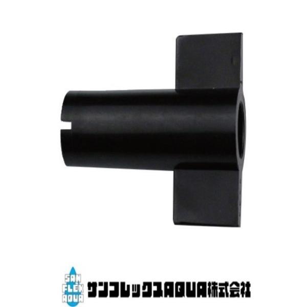 フォグライン（使用圧0.4MPa）  FG-7800  117cc/分　