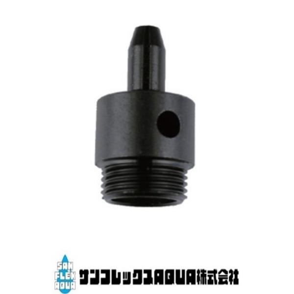 AP-310用替刃  AP-311-3.6  3.6mm替刃