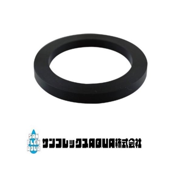 カムロック用パッキン  CL-40PK  40mm　カムロック用パッキン