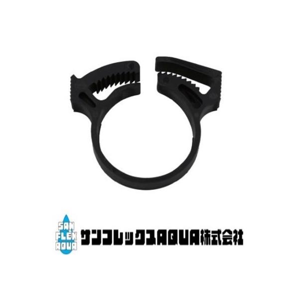 クランプ  CP-6  12.0-13.0mm