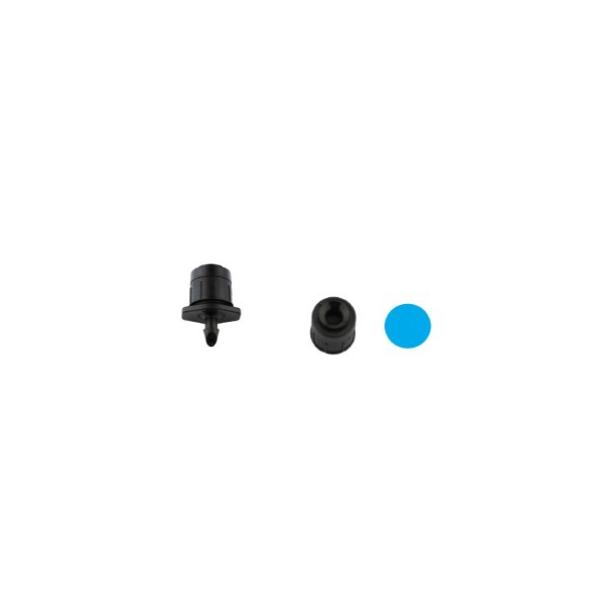 �C���e�b�N�A�W���X�g�t���[�X�v���[360��SD-1 ���i�摜