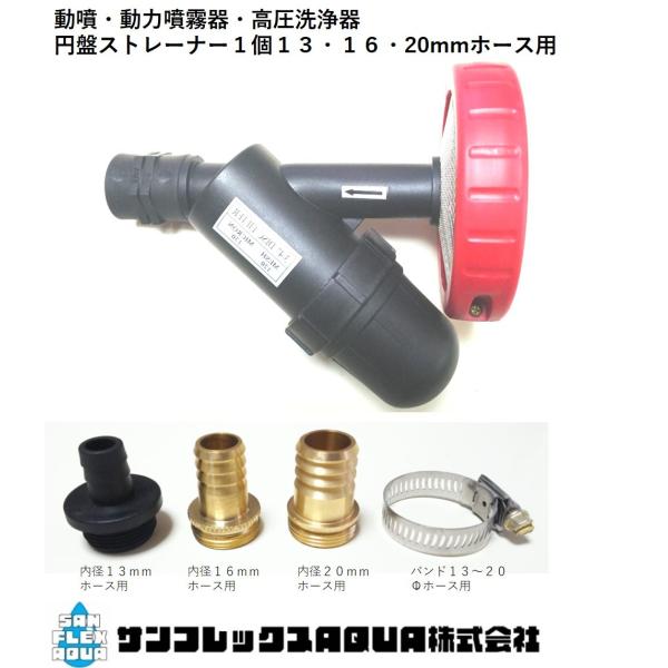 動力噴霧器　　　動噴 KIORITZ エンジン噴霧器 共立 噴霧機 TK801HP 動力噴霧器 50L 2