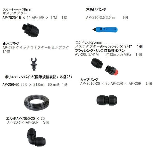 |XvN[c󐅃ZbgiXvN[CU[ʓrjsP`TOzǃZbgP