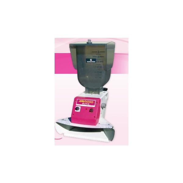 丸山製作所 スクミノン散布機 MJT-8-1 : 散水社 - 通販 - Yahoo