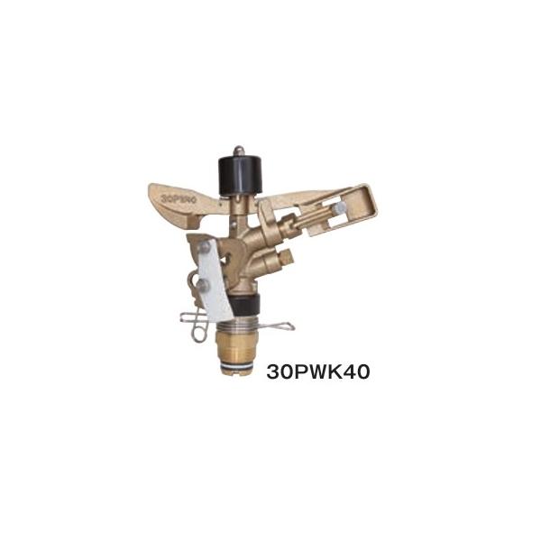 �������^�X�v�����N���[�@30PWK40-4-4.8P ���i�摜